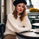 Алина Шамилевна — tutoronline.ru