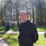 Евгений Иванович — tutoronline.ru