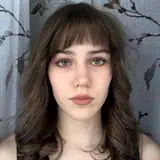 Екатерина Алексеевна — tutoronline.ru