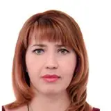 Елена Ивановна — tutoronline.ru