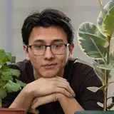Ердаулет — tutoronline.ru