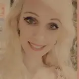 Ирина Александровна — tutoronline.ru