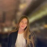 Ксения Александровна — tutoronline.ru