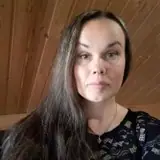 Любовь Леонидовна — tutoronline.ru