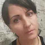 Натали Сергеевна — tutoronline.ru