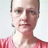 Наталья Михайловна Б. — tutoronline.ru