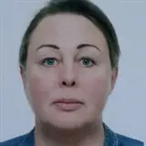 Наталья Николаевна — tutoronline.ru
