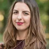 Наталья Сергеевна — tutoronline.ru